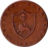 Revers