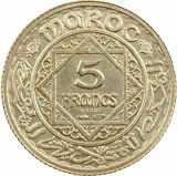 reverse