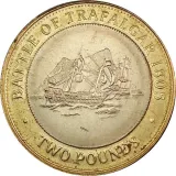 Revers