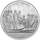 Реверс