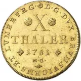 Revers