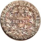 Revers