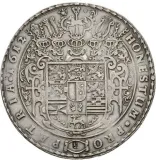 Revers