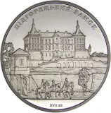 Revers