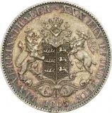 Revers