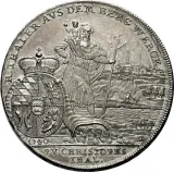 Revers
