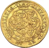 Revers