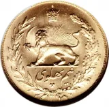 Revers
