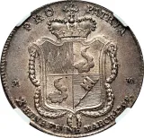Revers