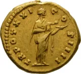 Revers