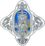 Revers