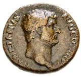 Avers