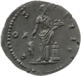 Revers