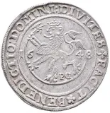 Revers
