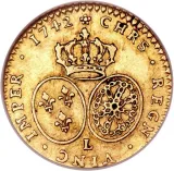 Revers