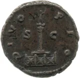 Revers