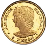 Revers