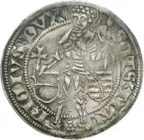 Revers