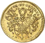 Revers