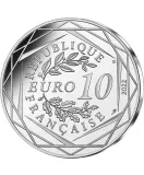 Аверс