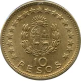 Revers