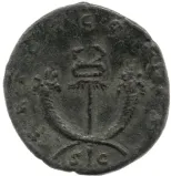 Revers
