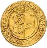 Revers
