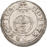 Revers