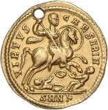 Revers