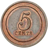 Revers