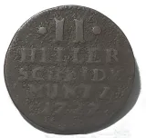 Revers