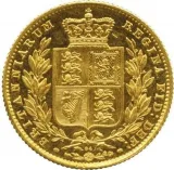 Revers
