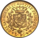 Revers