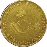 Revers