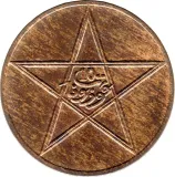 Revers