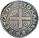 Revers