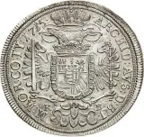 Revers