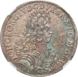 Avers