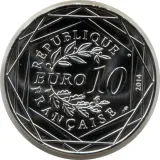 Аверс