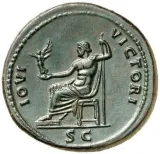 Revers