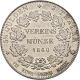 Revers