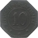 reverse