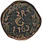 Revers