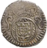 Revers