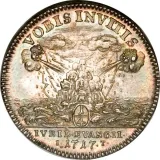 Revers