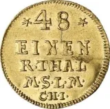 Revers