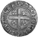 Revers