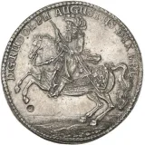 Revers
