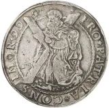 Revers