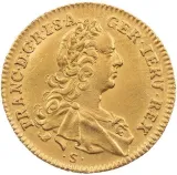 Revers